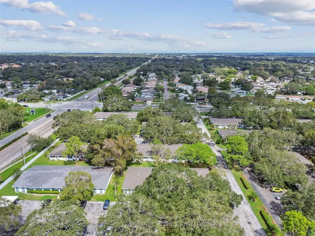 11200 102nd Avenue Seminole FL 33778