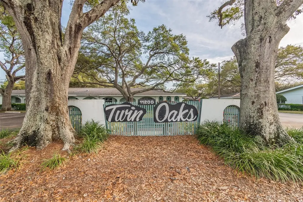 11200 102nd Avenue Seminole FL 33778