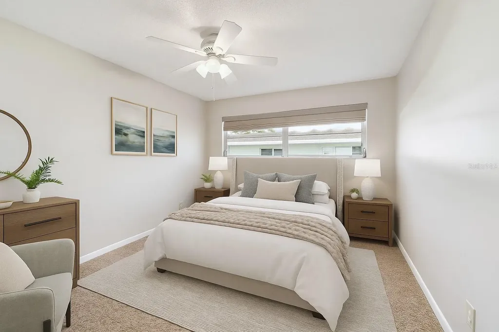 11200 102nd Avenue Seminole FL 33778