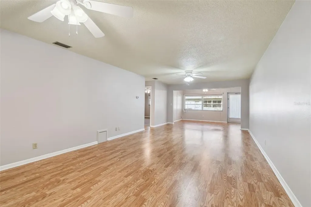11200 102nd Avenue Seminole FL 33778