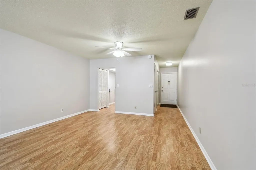 11200 102nd Avenue Seminole FL 33778