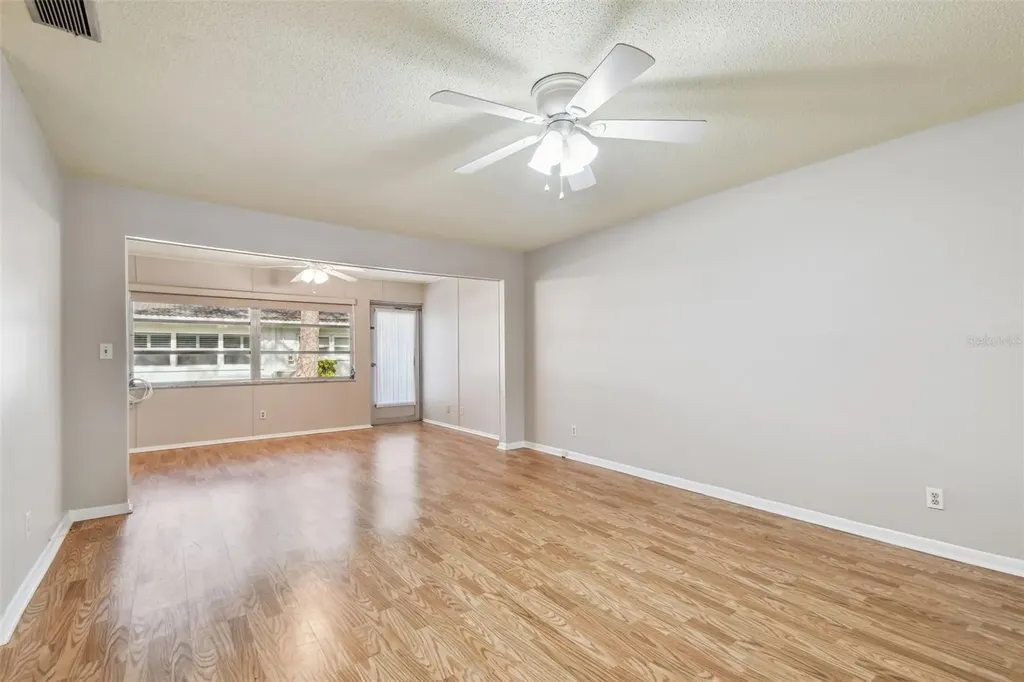 11200 102nd Avenue Seminole FL 33778