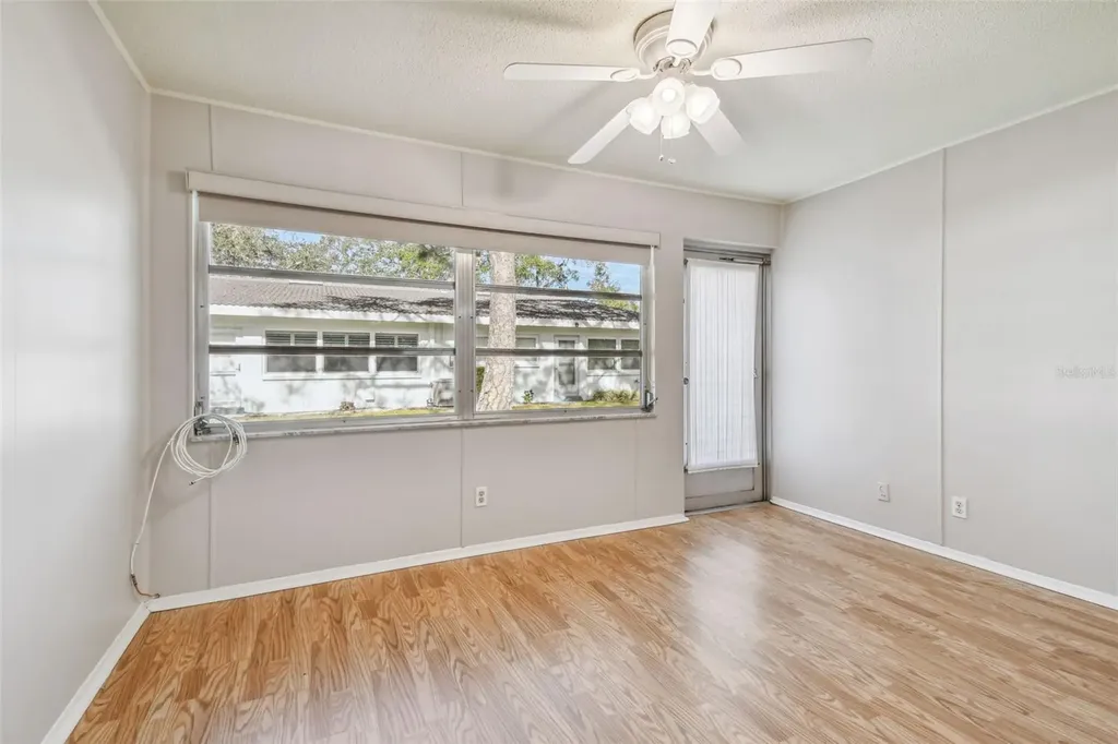 11200 102nd Avenue Seminole FL 33778