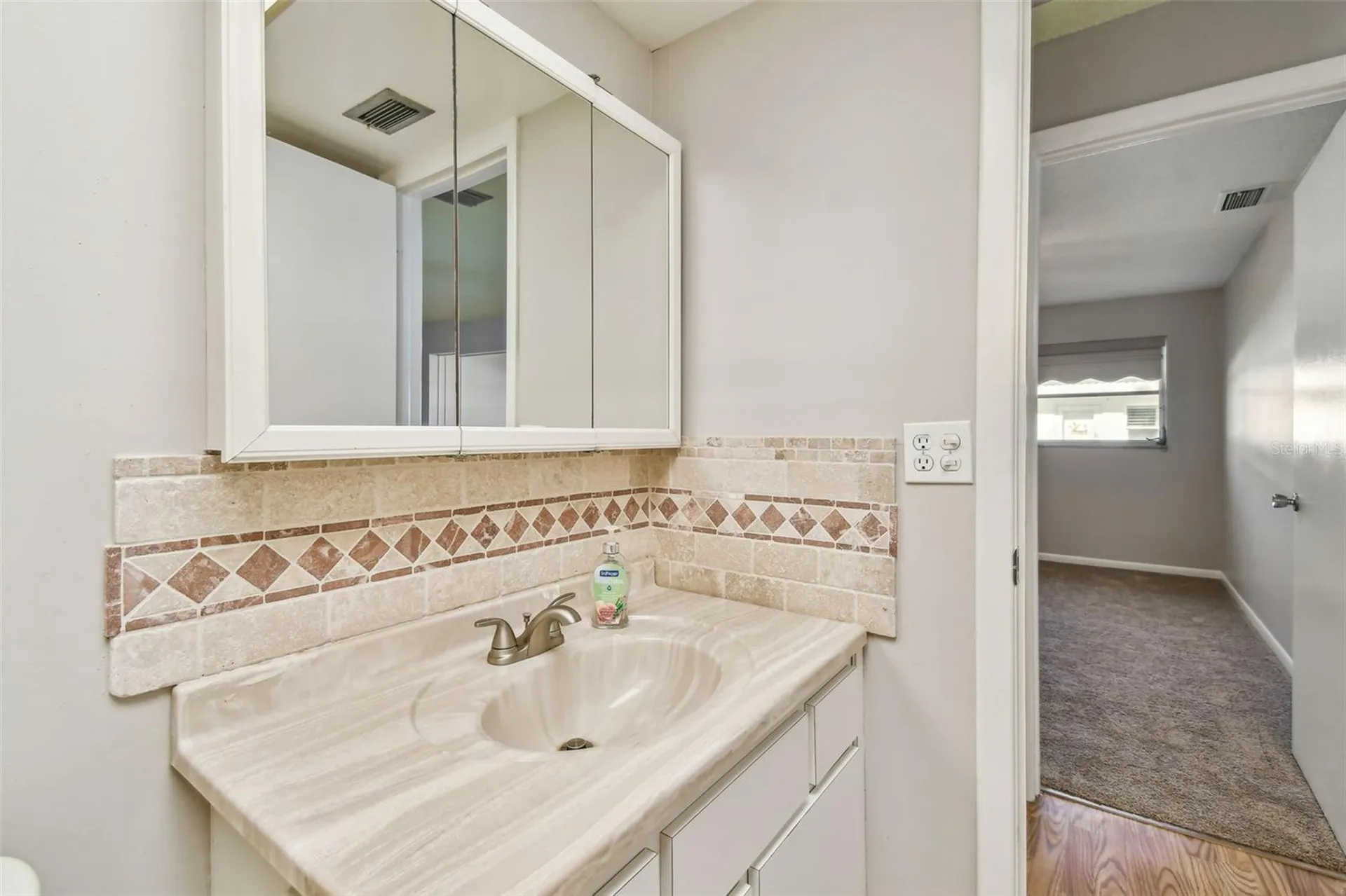 11200 102nd Avenue Seminole FL 33778