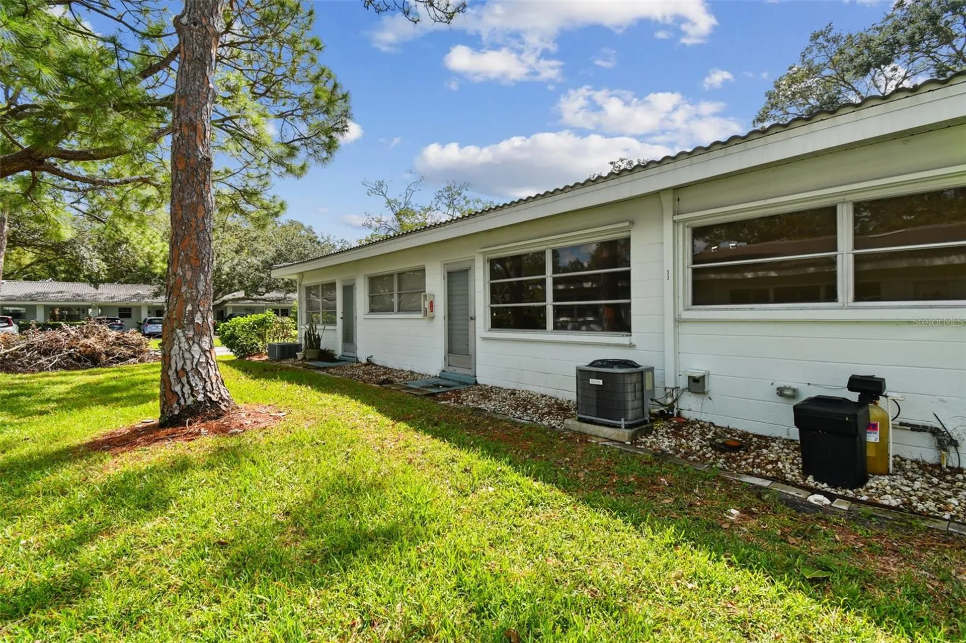 11200 102nd Avenue Seminole FL 33778