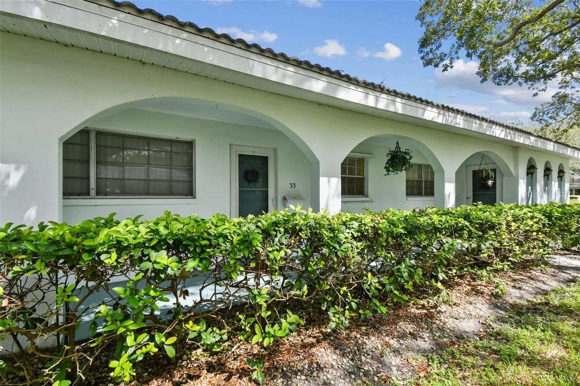 11200 102nd Avenue Seminole FL 33778