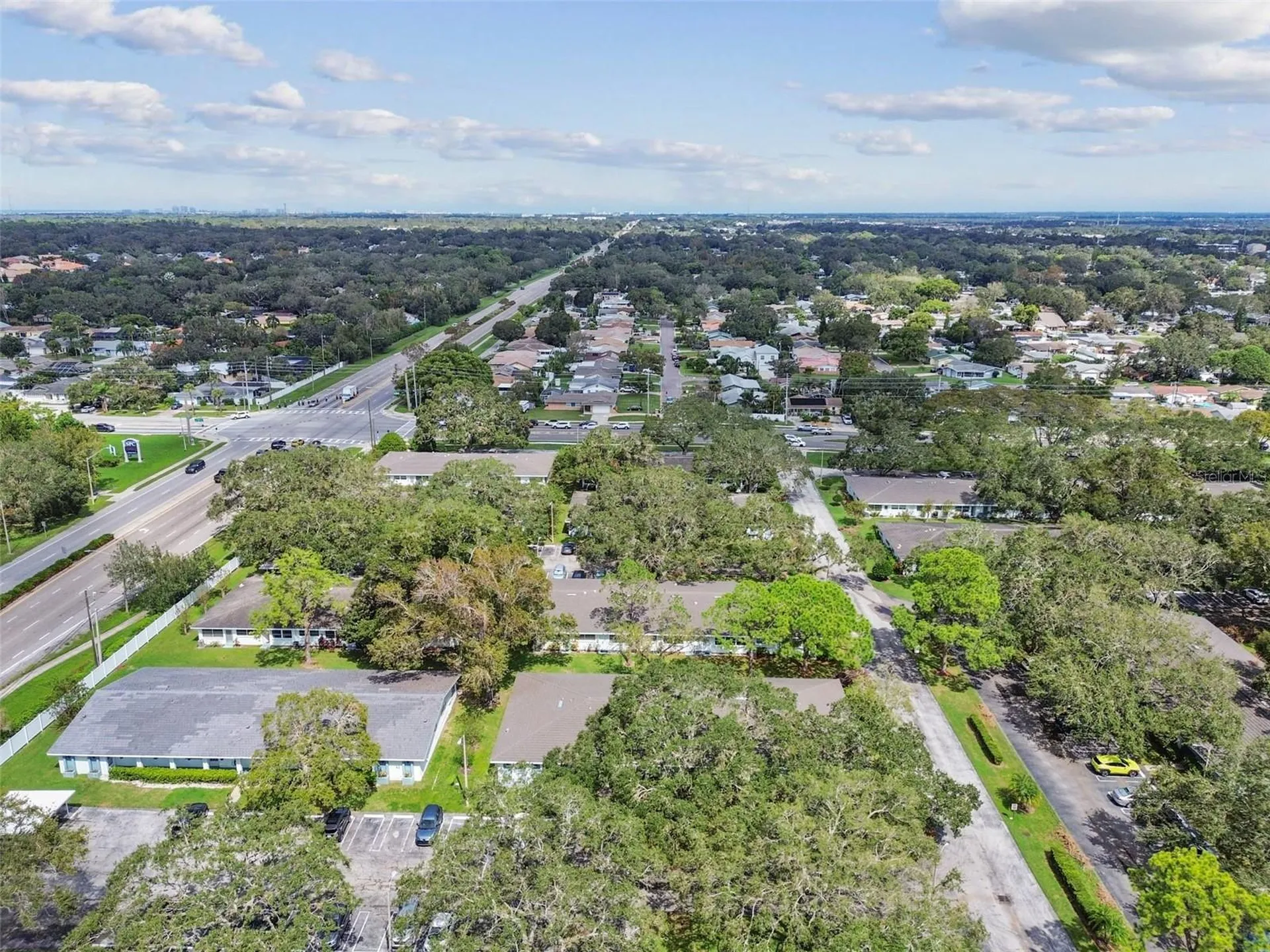 11200 102nd Avenue Seminole FL 33778