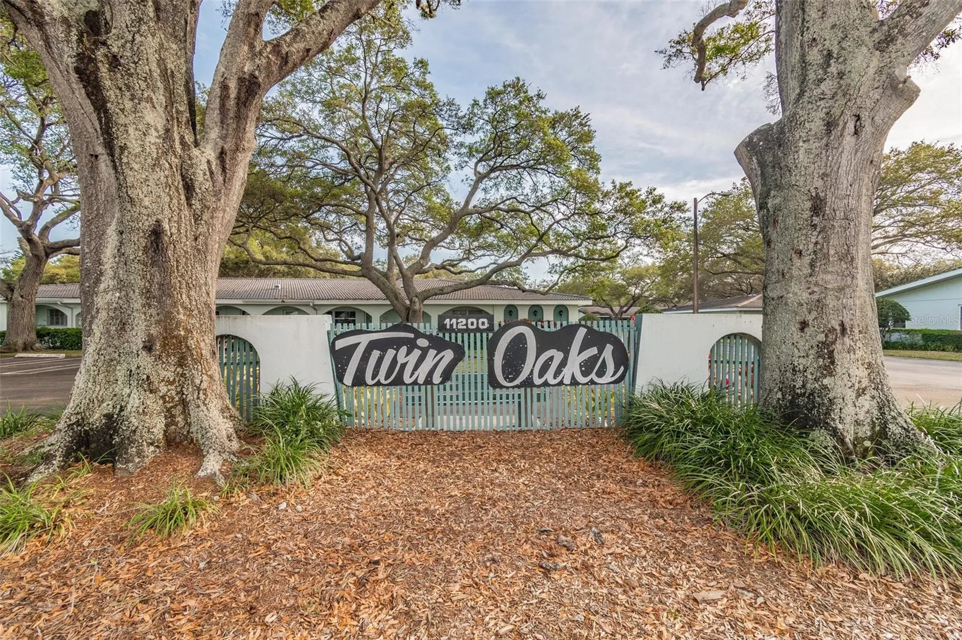 11200 102nd Avenue Seminole FL 33778