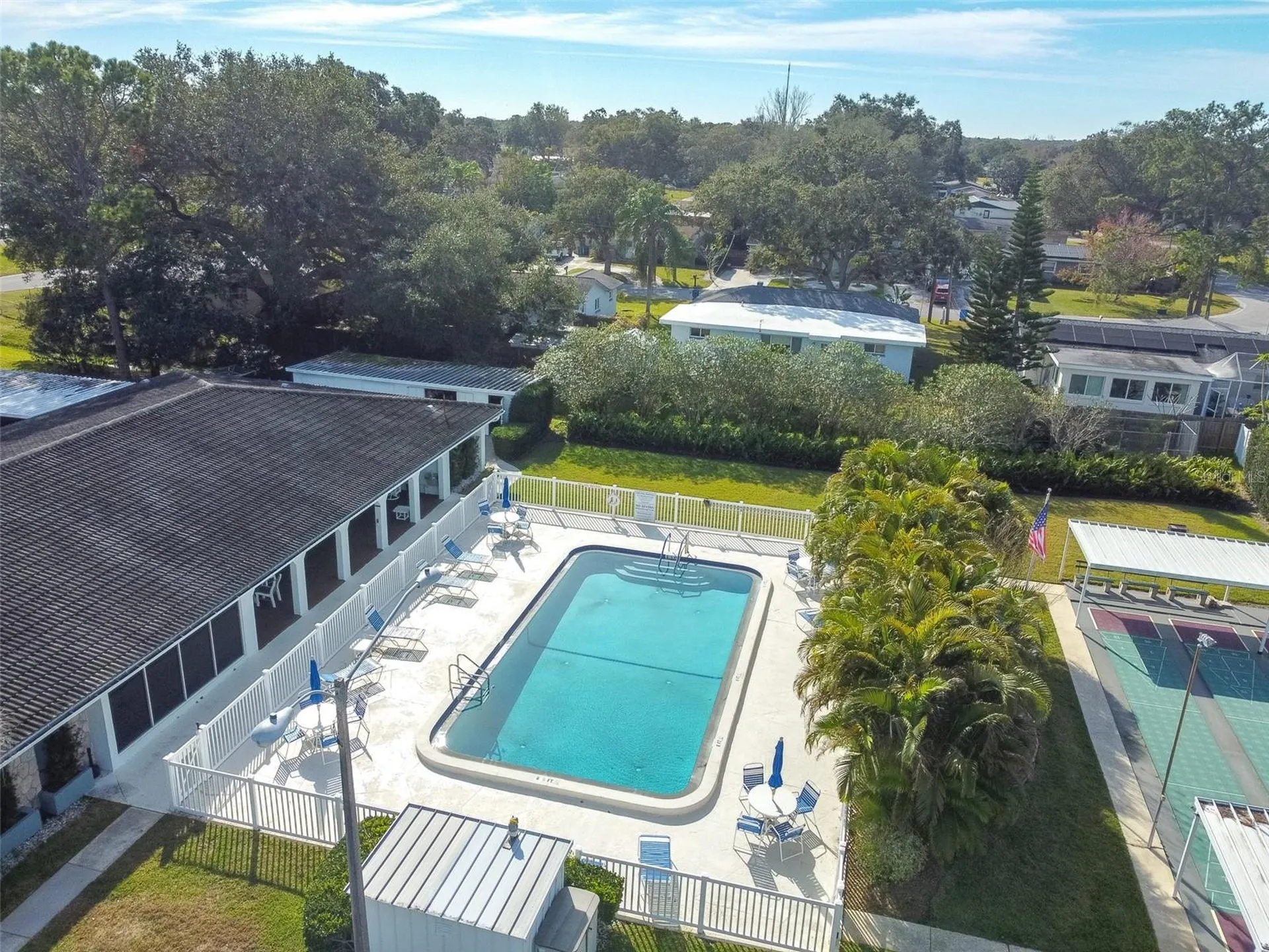 11200 102nd Avenue Seminole FL 33778