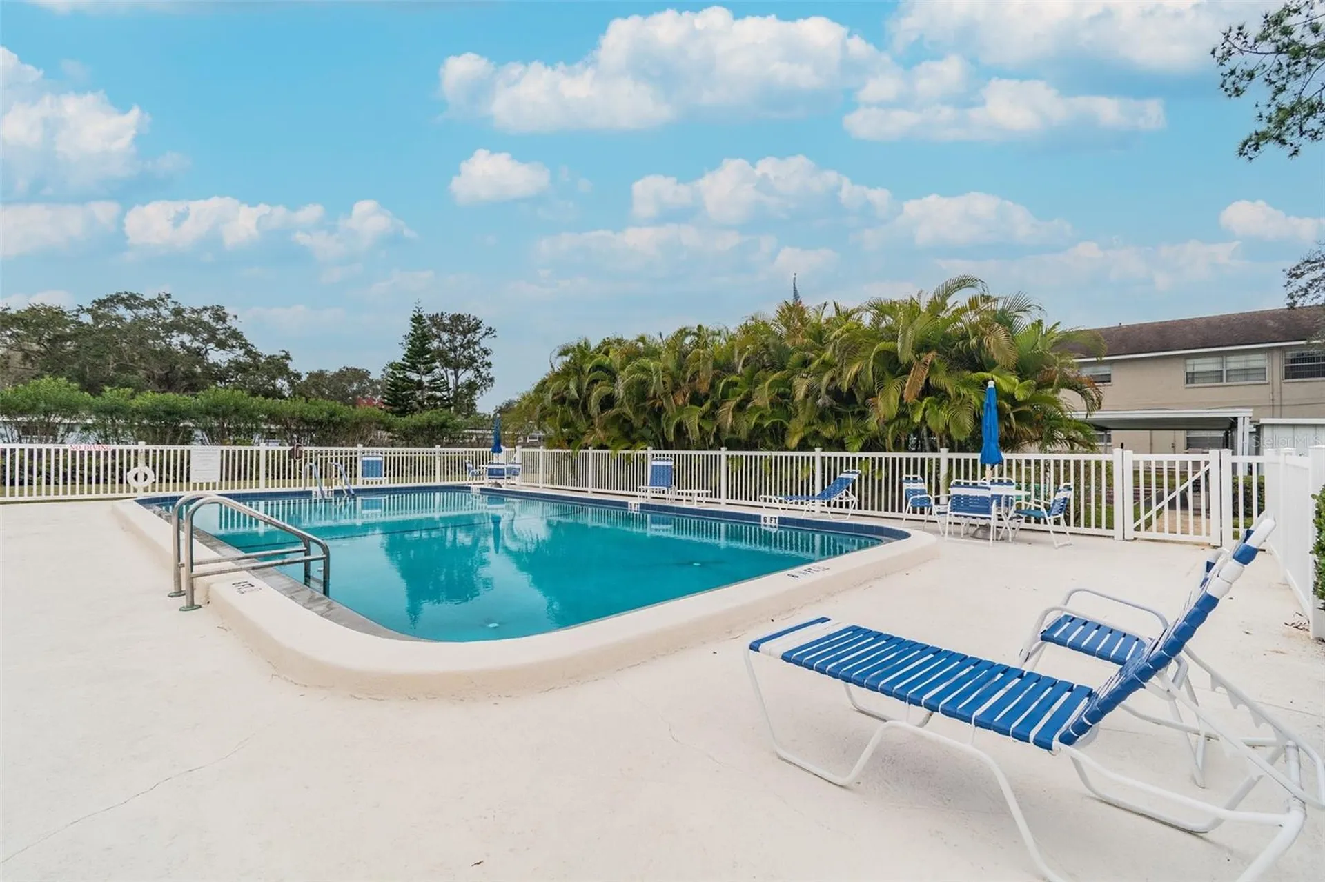11200 102nd Avenue Seminole FL 33778