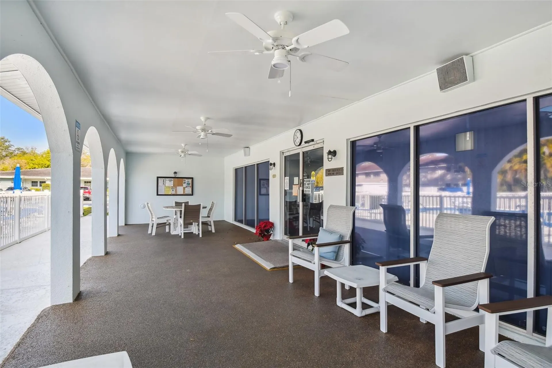 11200 102nd Avenue Seminole FL 33778