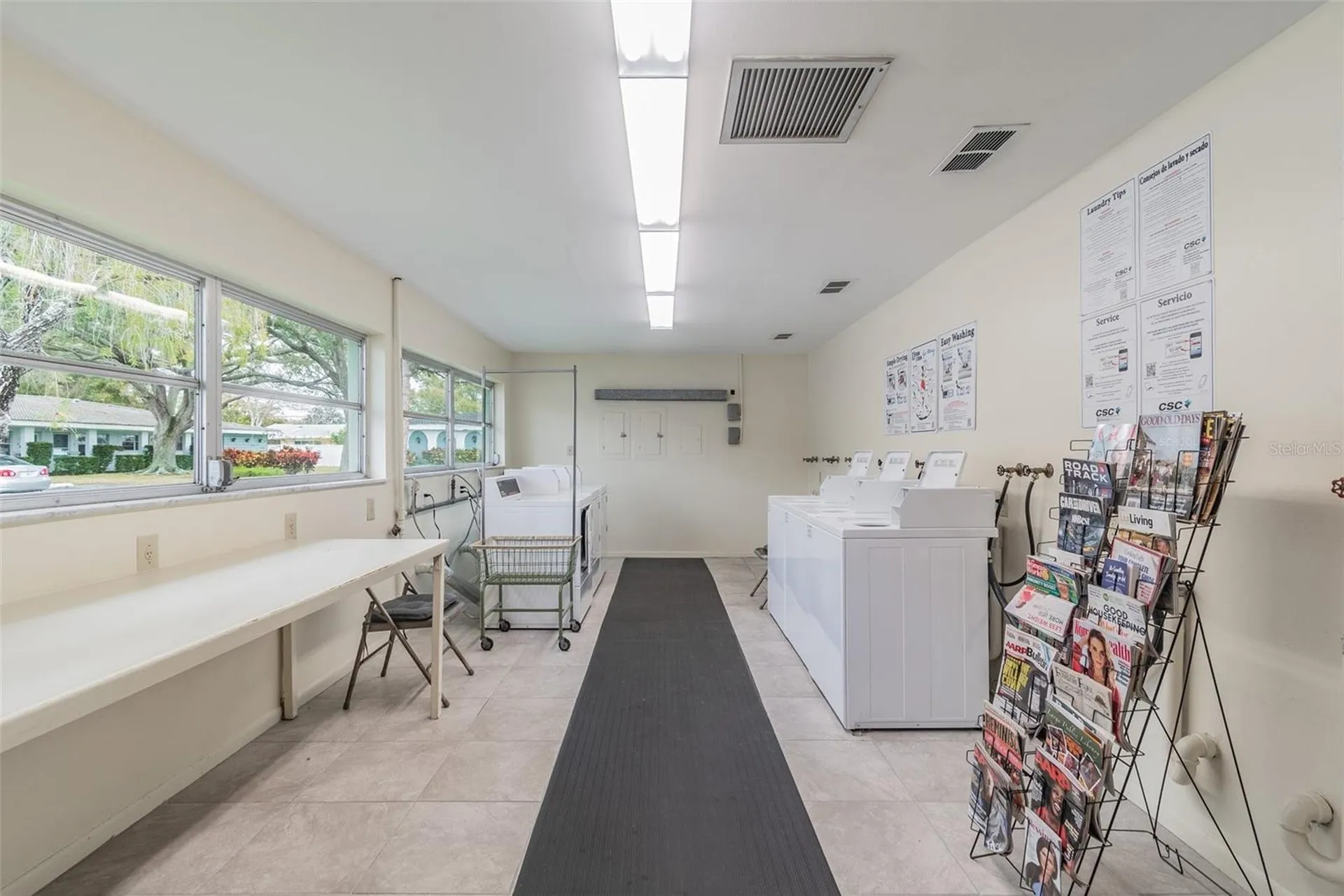 11200 102nd Avenue Seminole FL 33778