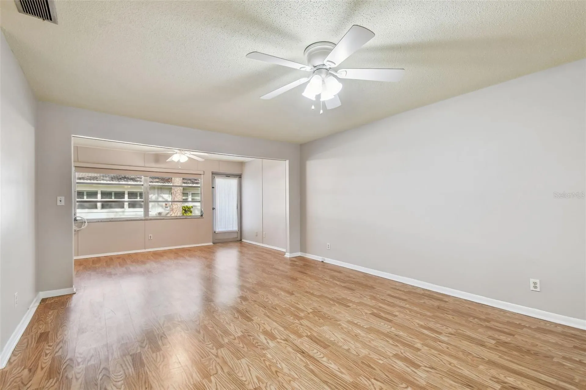 11200 102nd Avenue Seminole FL 33778