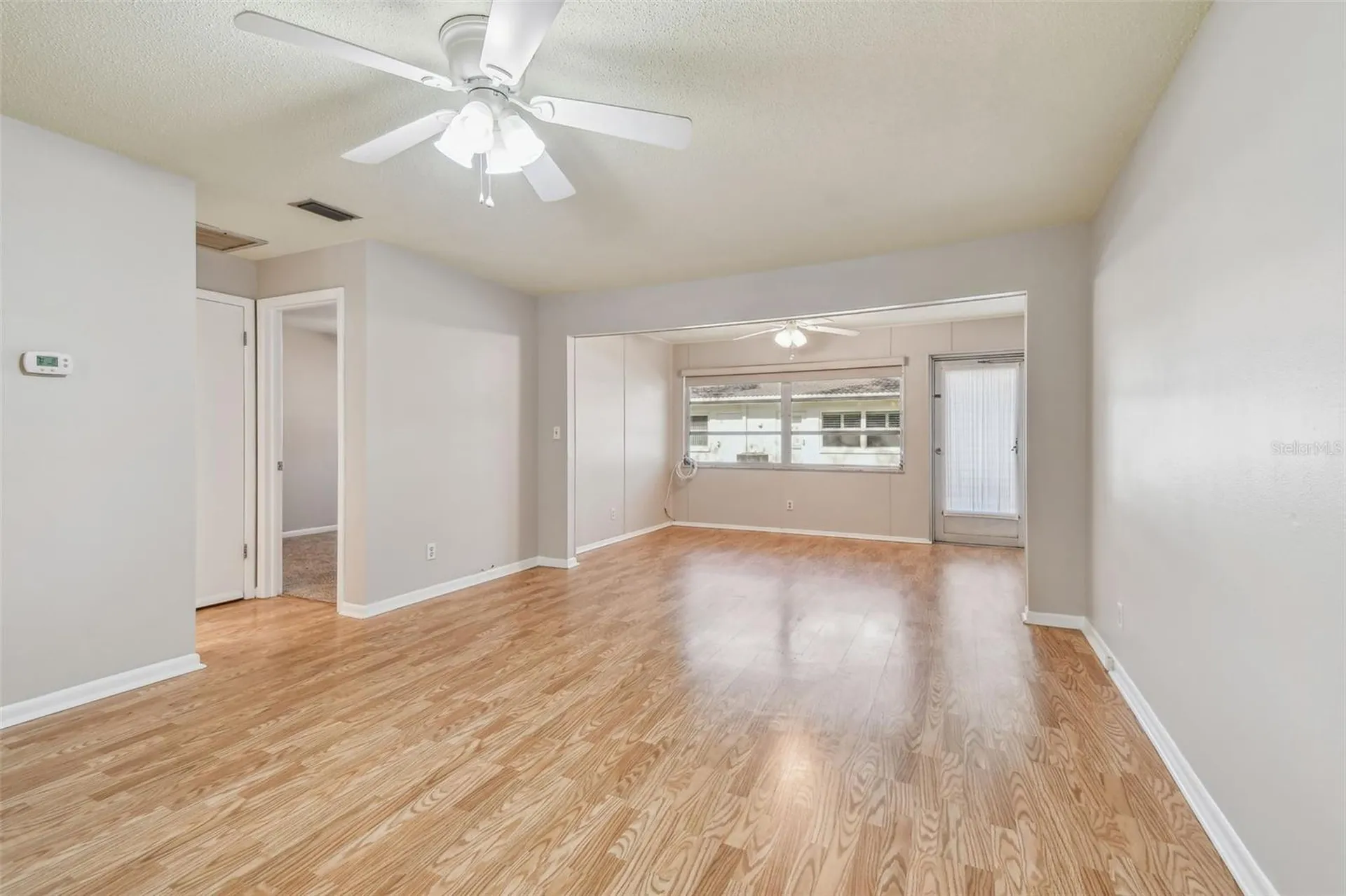 11200 102nd Avenue Seminole FL 33778