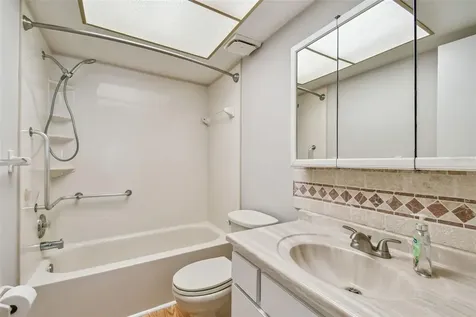 11200 102nd Avenue Seminole FL 33778