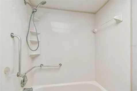 11200 102nd Avenue Seminole FL 33778