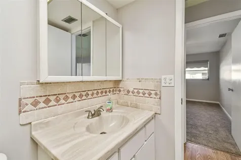 11200 102nd Avenue Seminole FL 33778