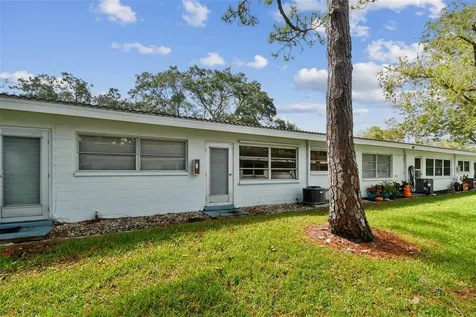 11200 102nd Avenue Seminole FL 33778