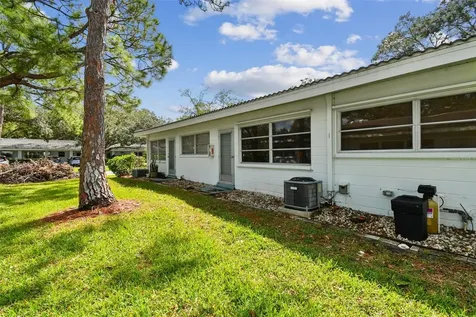11200 102nd Avenue Seminole FL 33778