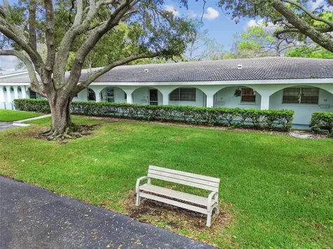 11200 102nd Avenue Seminole FL 33778