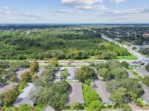 11200 102nd Avenue Seminole FL 33778