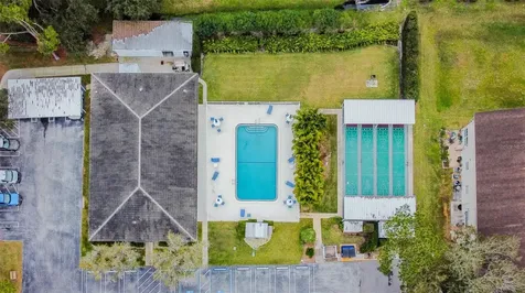 11200 102nd Avenue Seminole FL 33778