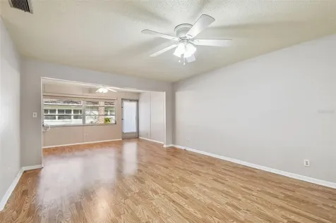 11200 102nd Avenue Seminole FL 33778