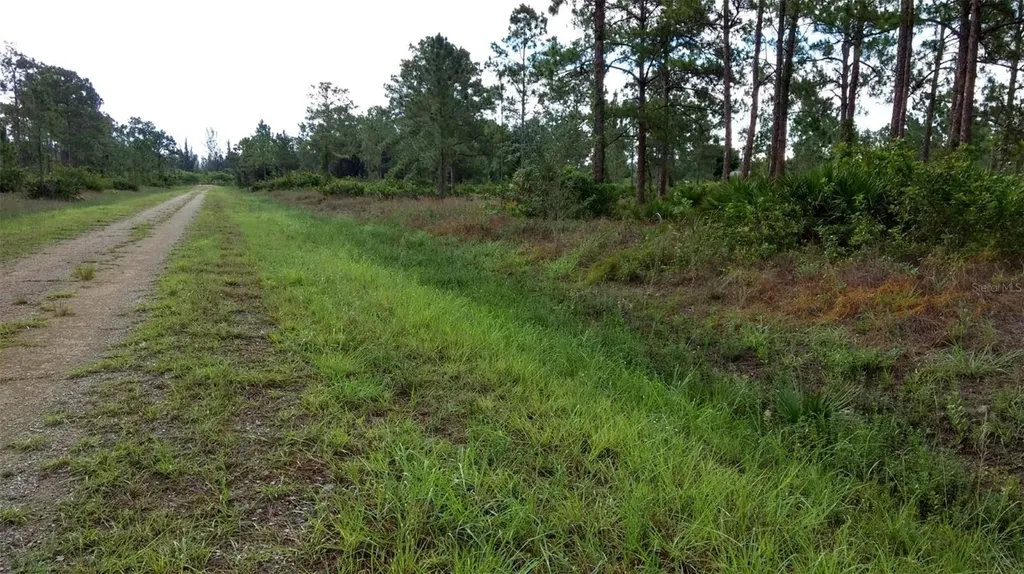 1508 Washington Avenue Lehigh Acres FL 33972