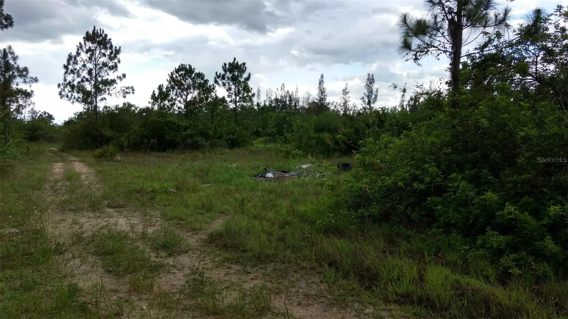 1508 Washington Avenue Lehigh Acres FL 33972