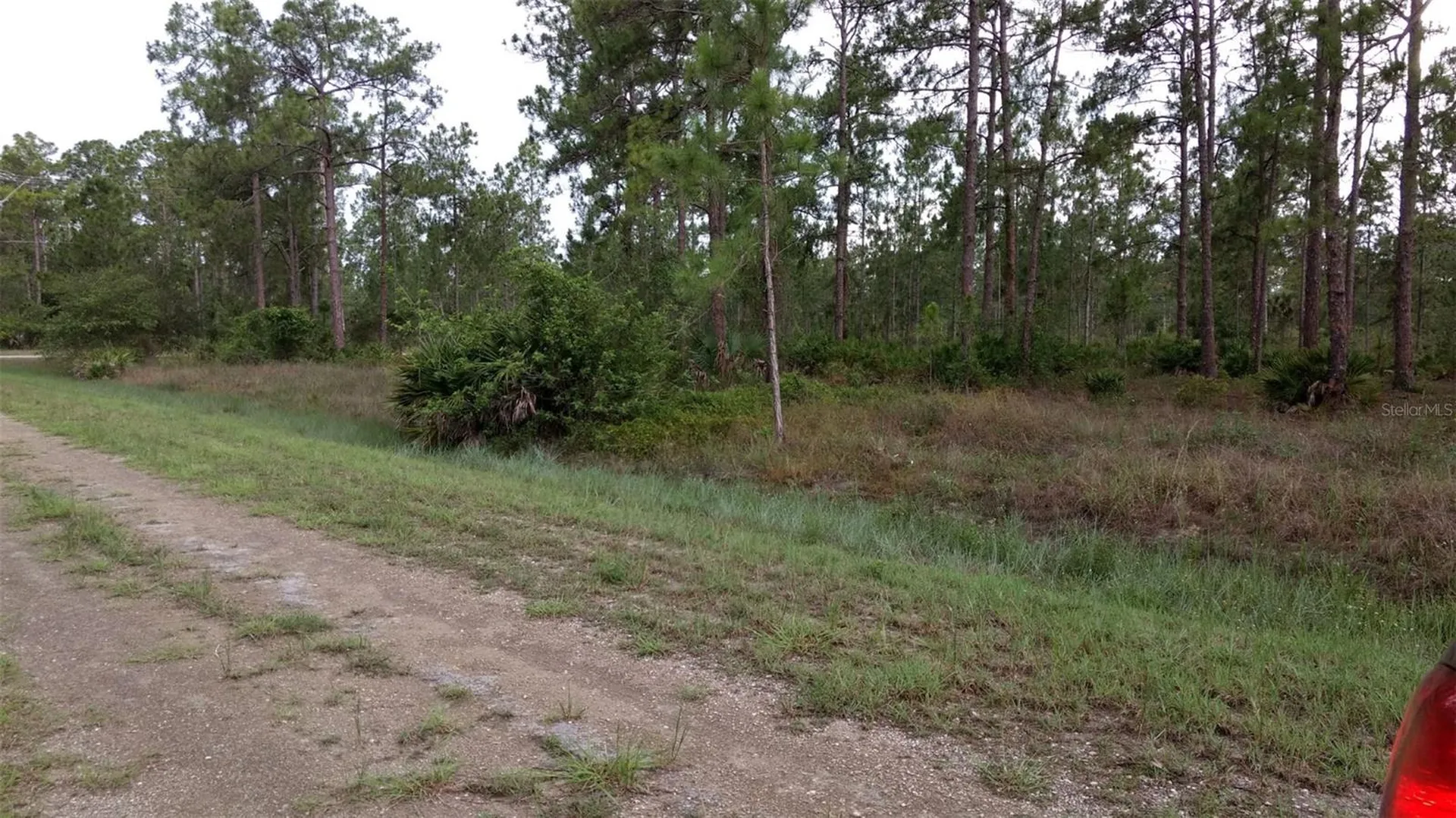 1508 Washington Avenue Lehigh Acres FL 33972