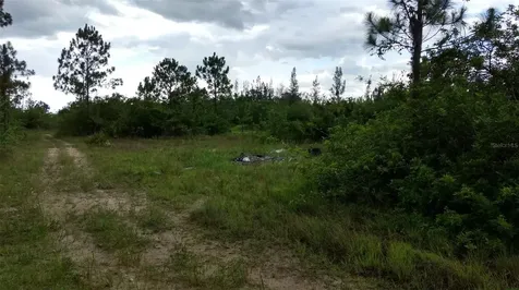 1508 Washington Avenue Lehigh Acres FL 33972