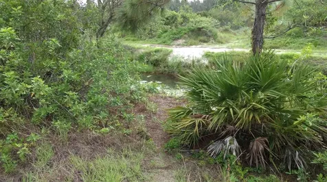 1508 Washington Avenue Lehigh Acres FL 33972