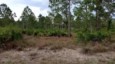 1508 Washington Avenue Lehigh Acres FL 33972