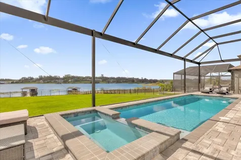 13016 Shady Retreat Loop Clermont FL 34711