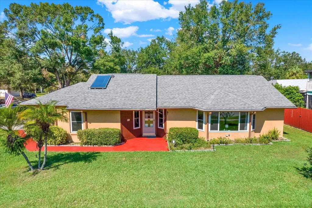 1711 Newland Place Valrico FL 33594
