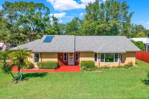 1711 Newland Place Valrico FL 33594