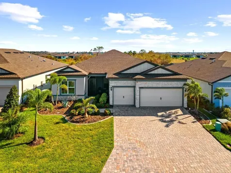 8715 Backshore Lane Parrish FL 34219