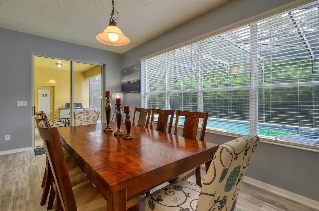 221 Las Fuentes Drive Kissimmee FL 34746