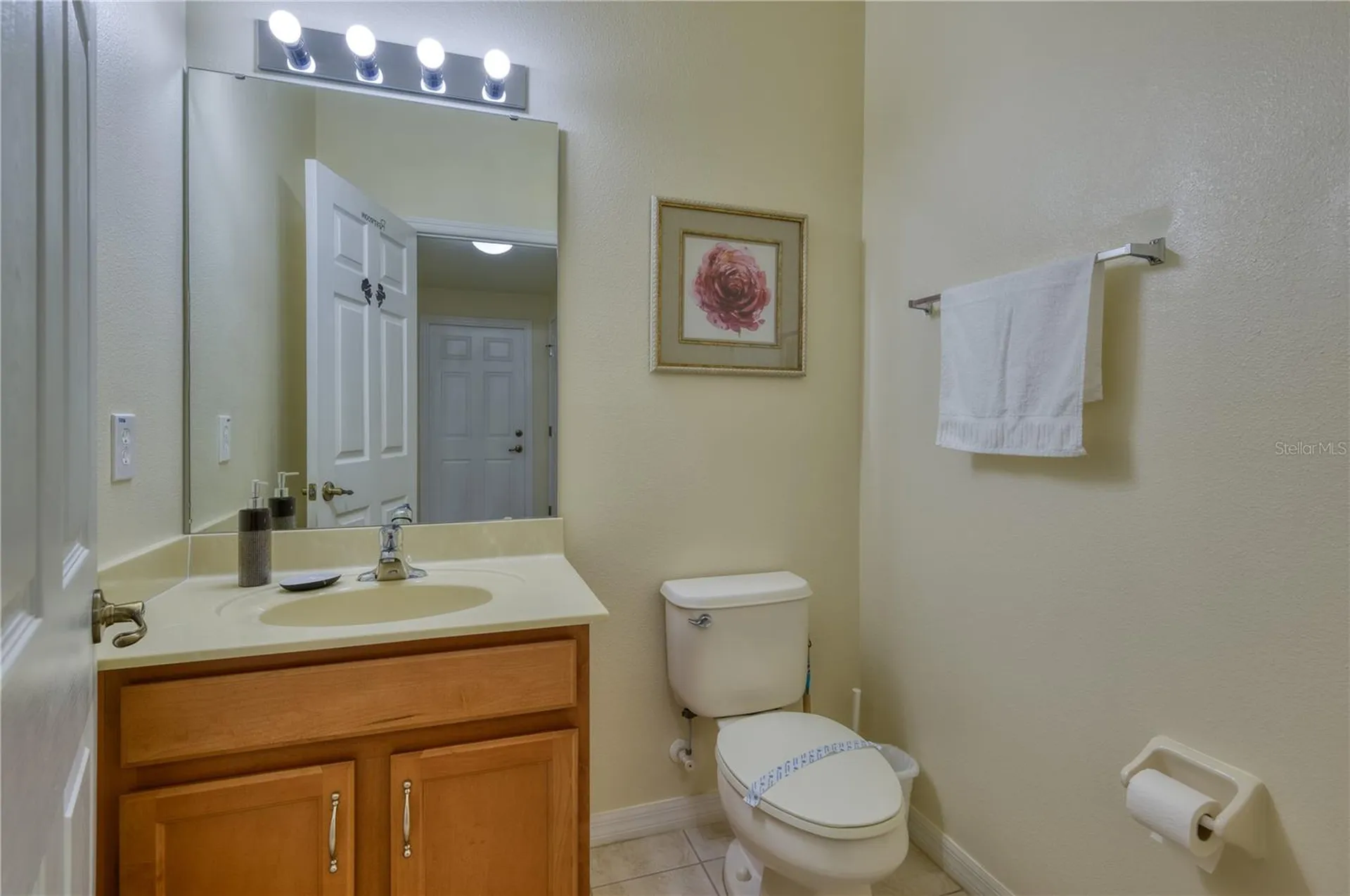 221 Las Fuentes Drive Kissimmee FL 34746