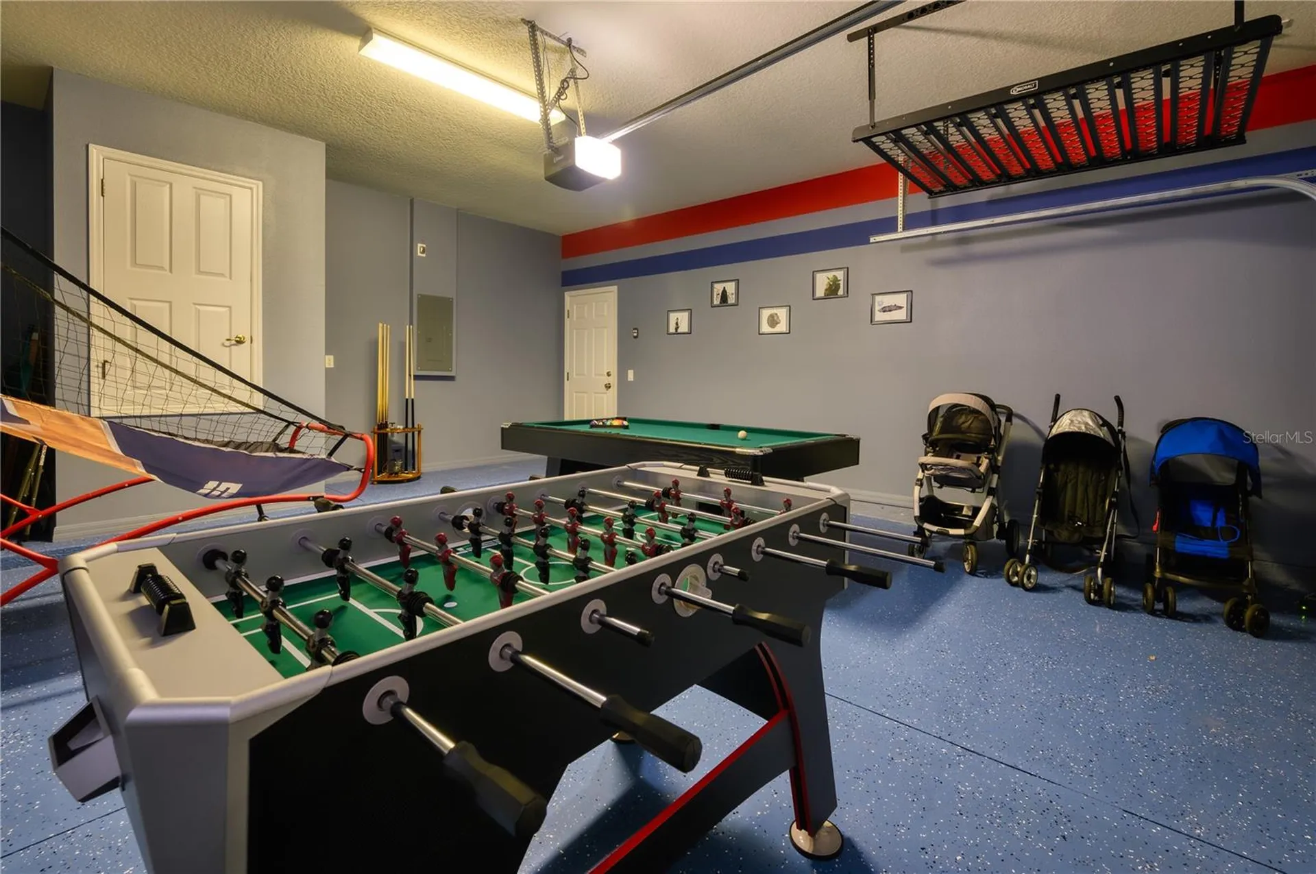 221 Las Fuentes Drive Kissimmee FL 34746
