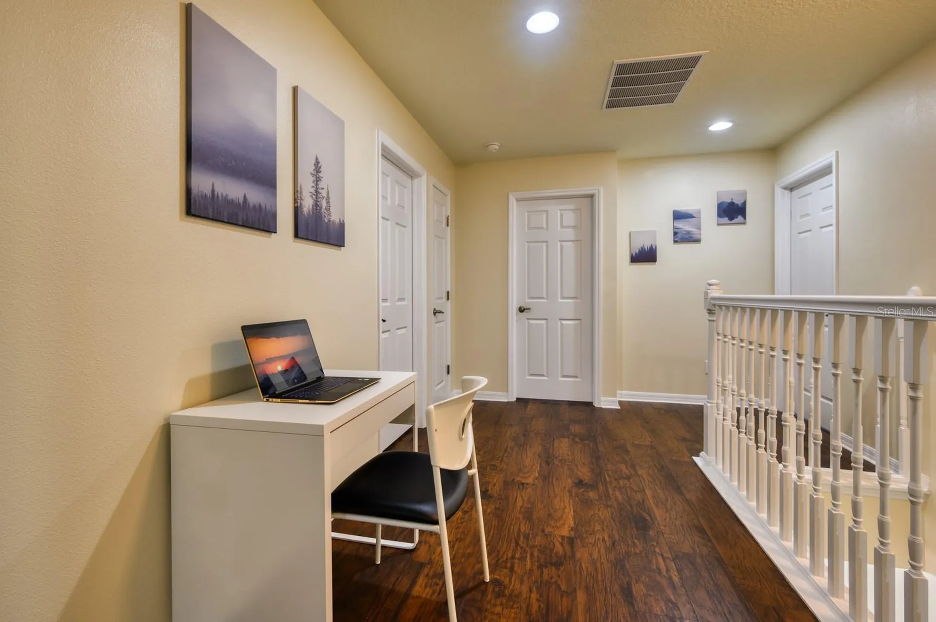 221 Las Fuentes Drive Kissimmee FL 34746