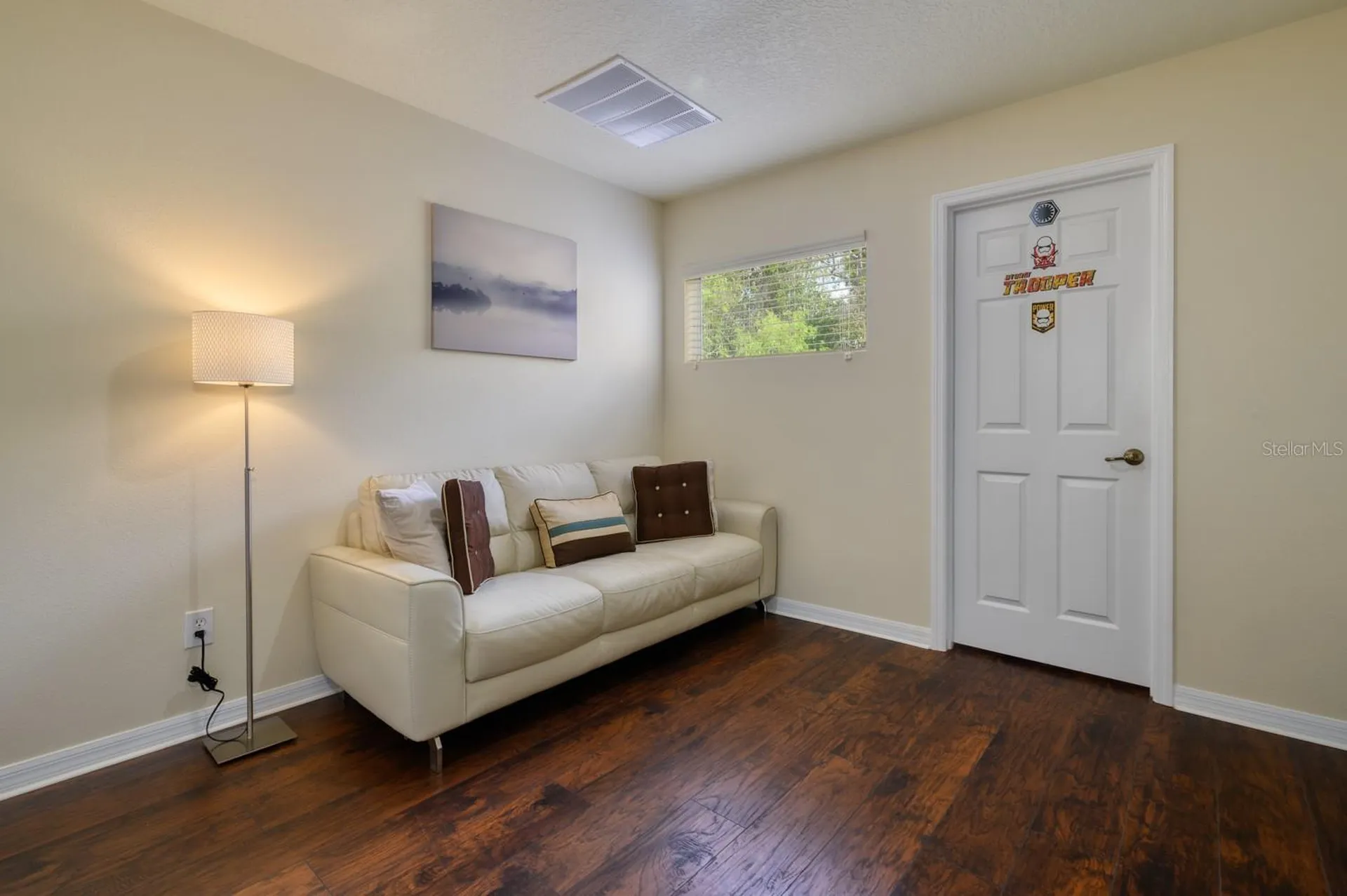 221 Las Fuentes Drive Kissimmee FL 34746