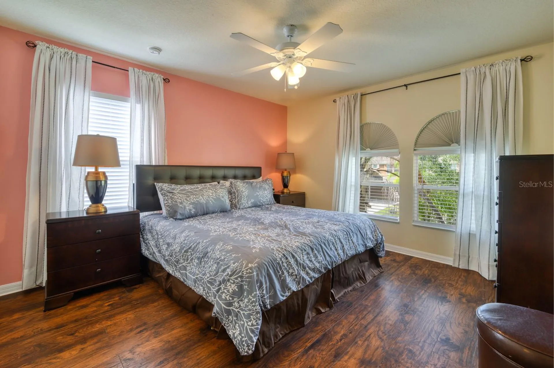 221 Las Fuentes Drive Kissimmee FL 34746