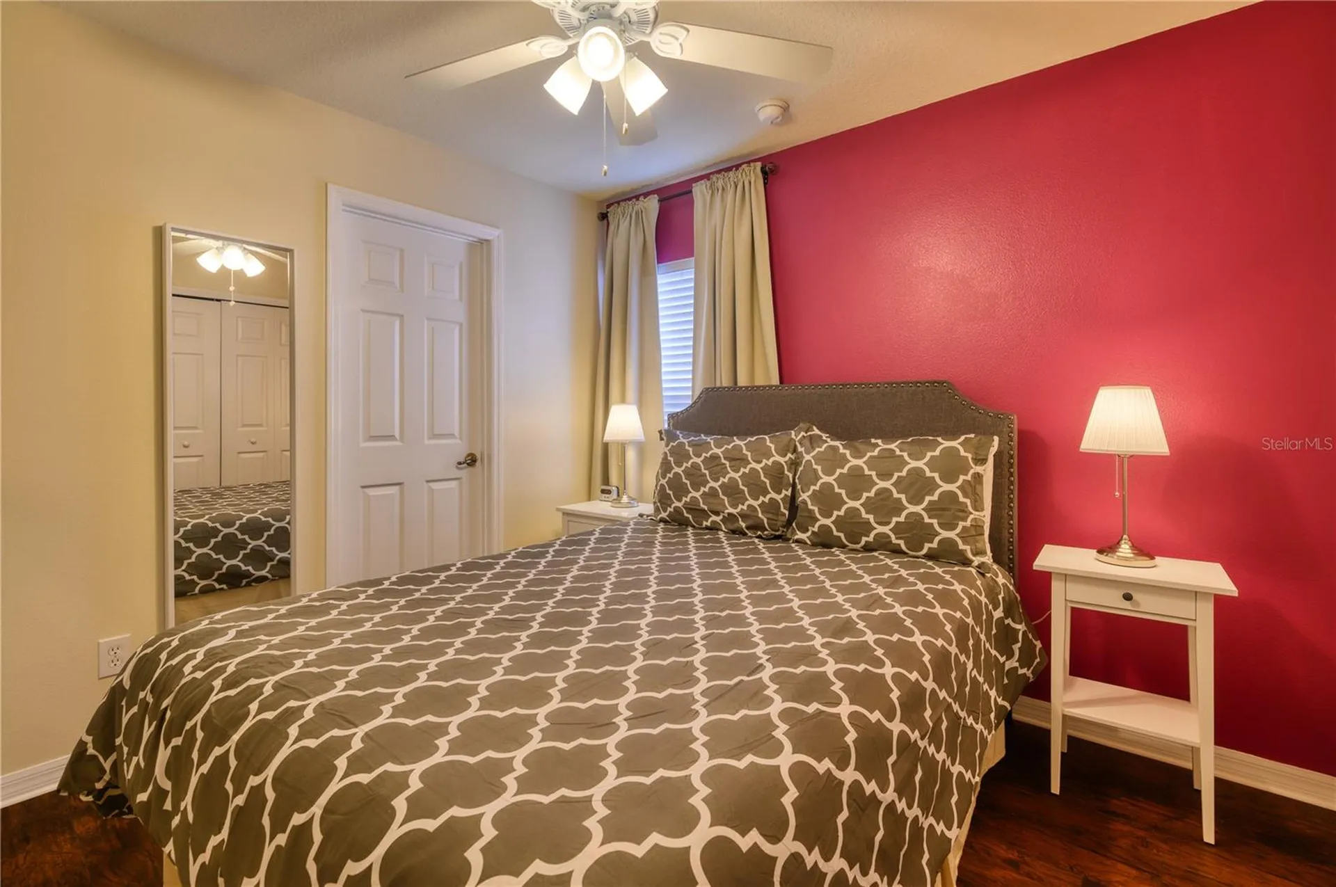 221 Las Fuentes Drive Kissimmee FL 34746