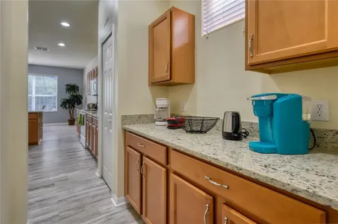 221 Las Fuentes Drive Kissimmee FL 34746