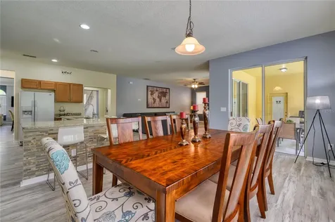 221 Las Fuentes Drive Kissimmee FL 34746