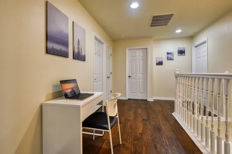221 Las Fuentes Drive Kissimmee FL 34746
