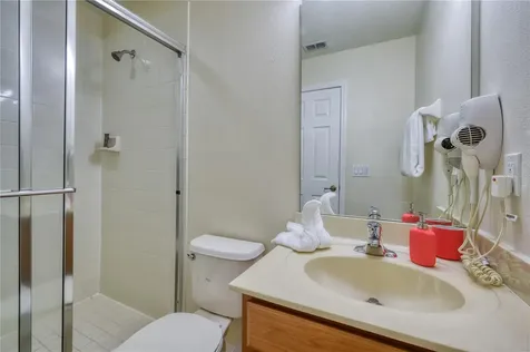 221 Las Fuentes Drive Kissimmee FL 34746