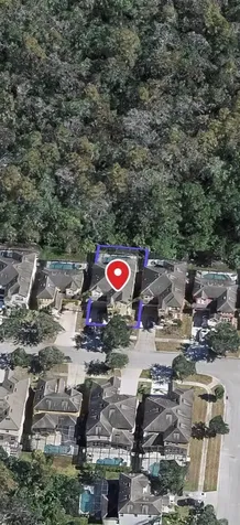 221 Las Fuentes Drive Kissimmee FL 34746