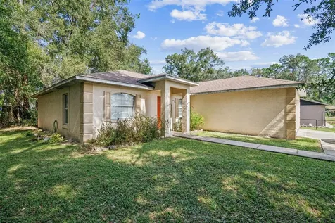 32 Cedar Tree Drive Ocala FL 34472